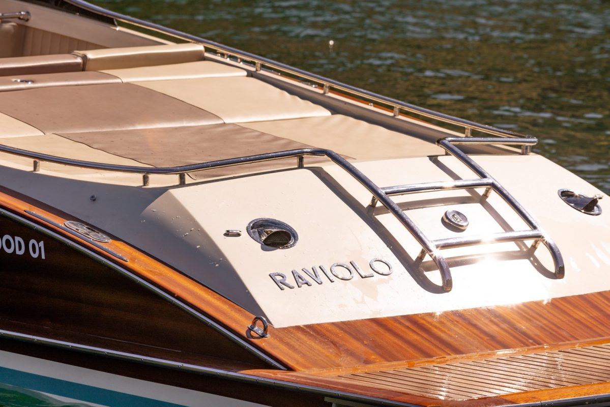 OnlyWoodBoat_3_giugno_2026_00095