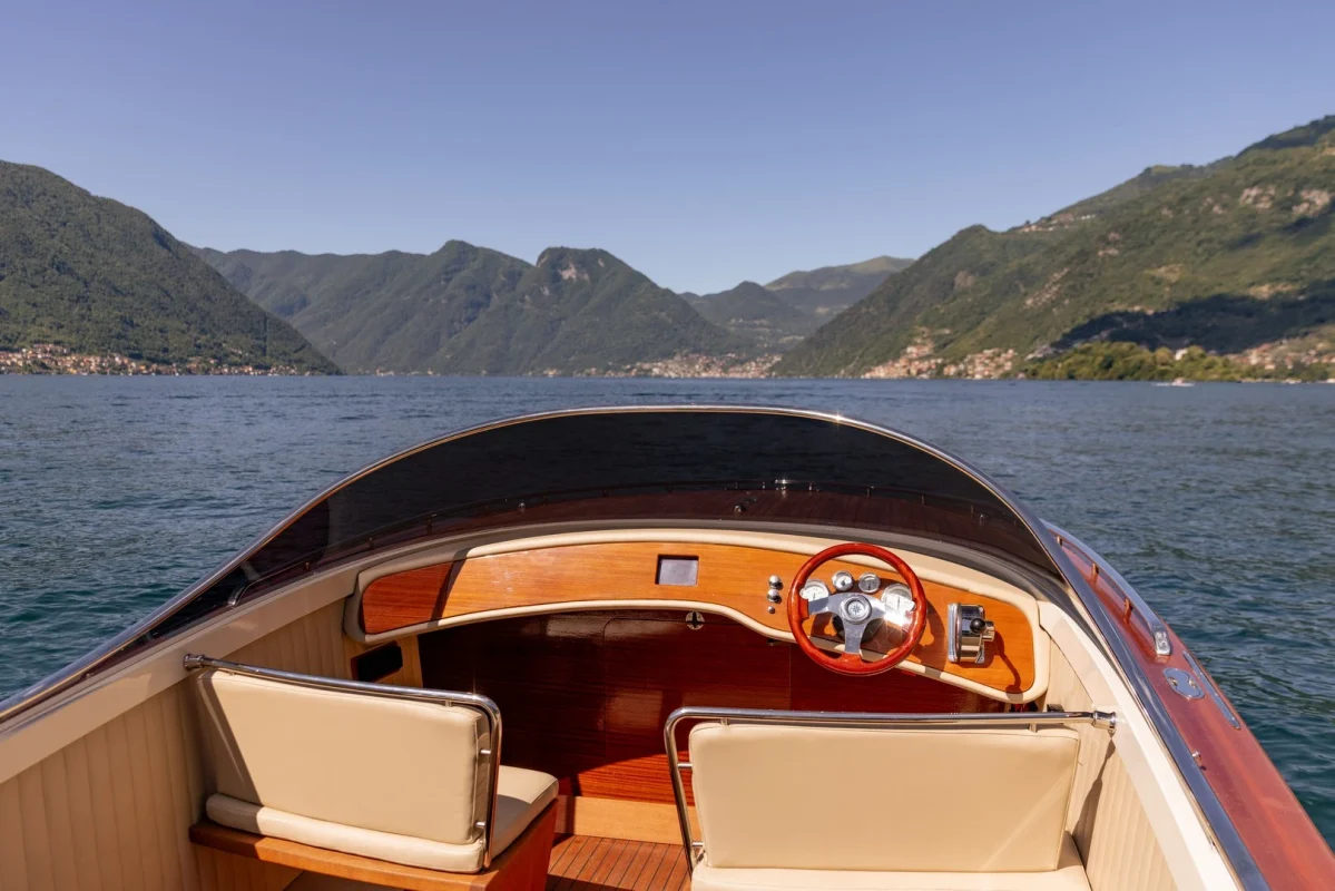 OnlyWoodBoat_3_giugno_2026_00123